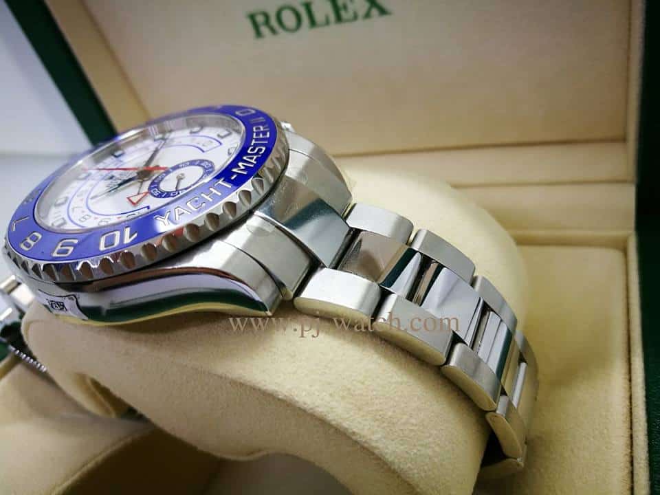 21272197_1885244705127633_4852111275315008646_n