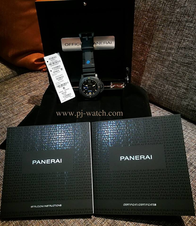 21272251_1884785661840204_6789556542561828536_n