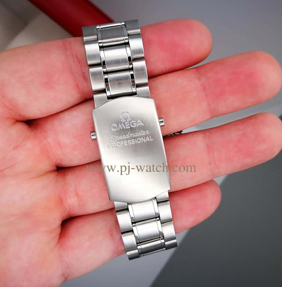 21272474_1884779685174135_2284178619097691220_n