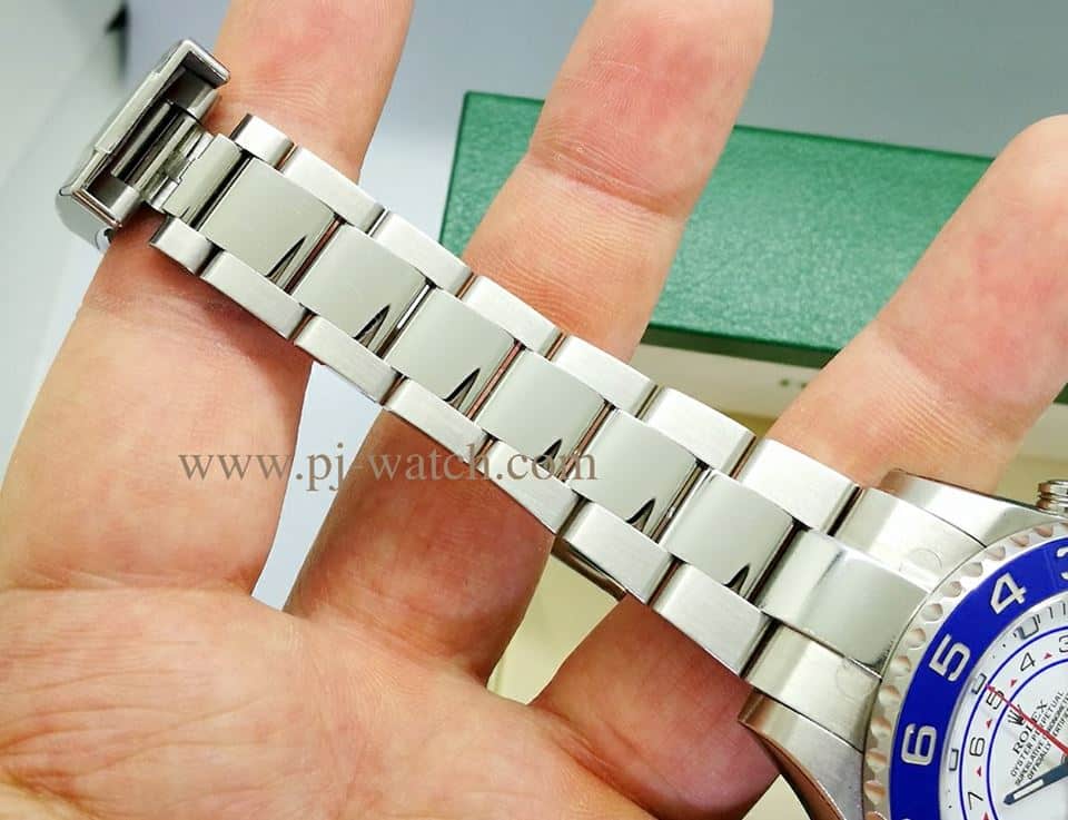 21314339_1885244448460992_2898367412888083654_n