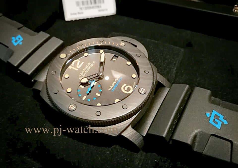 21314412_1884785441840226_3176058921410584151_n