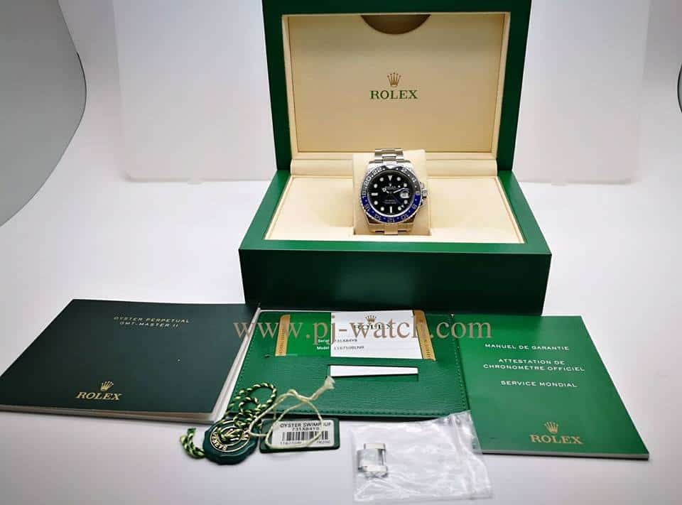 21314474_1884780941840676_2533830913779821057_n