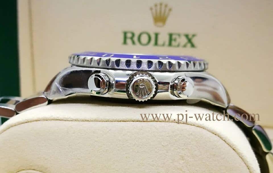 21314553_1885244755127628_1862980665986584968_n