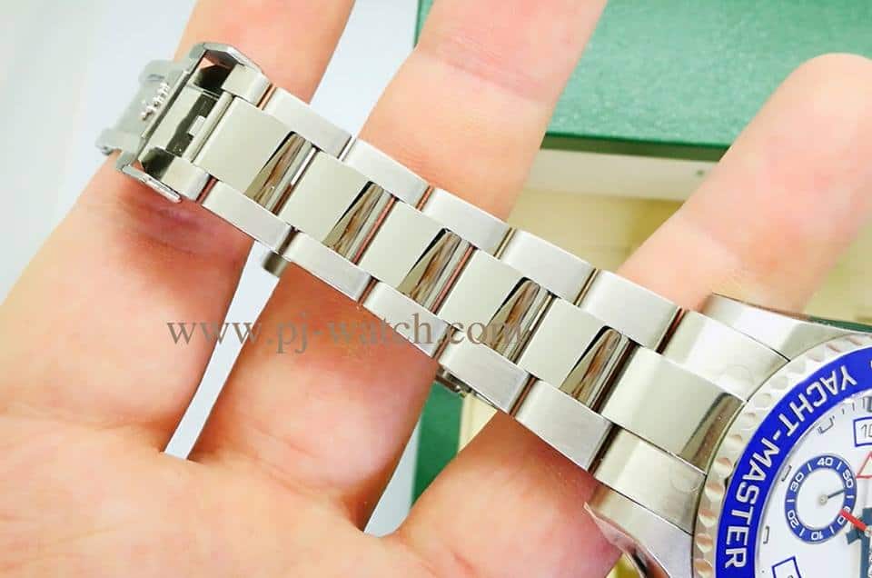 21314761_1885244471794323_3847758215737129987_n