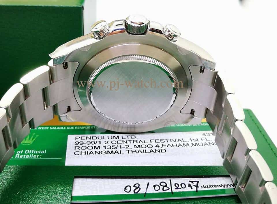 21314869_1885244551794315_6700099417452300257_n