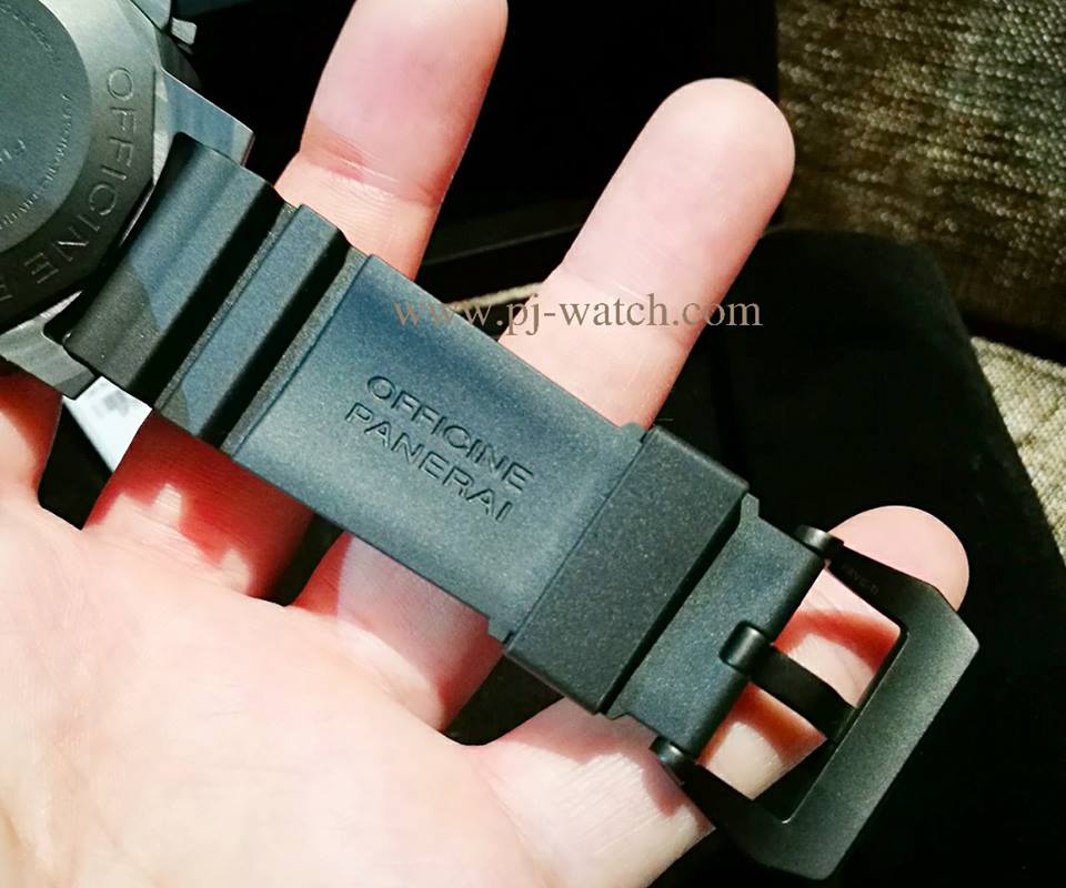 21317595_1884785605173543_5066315566614128741_n