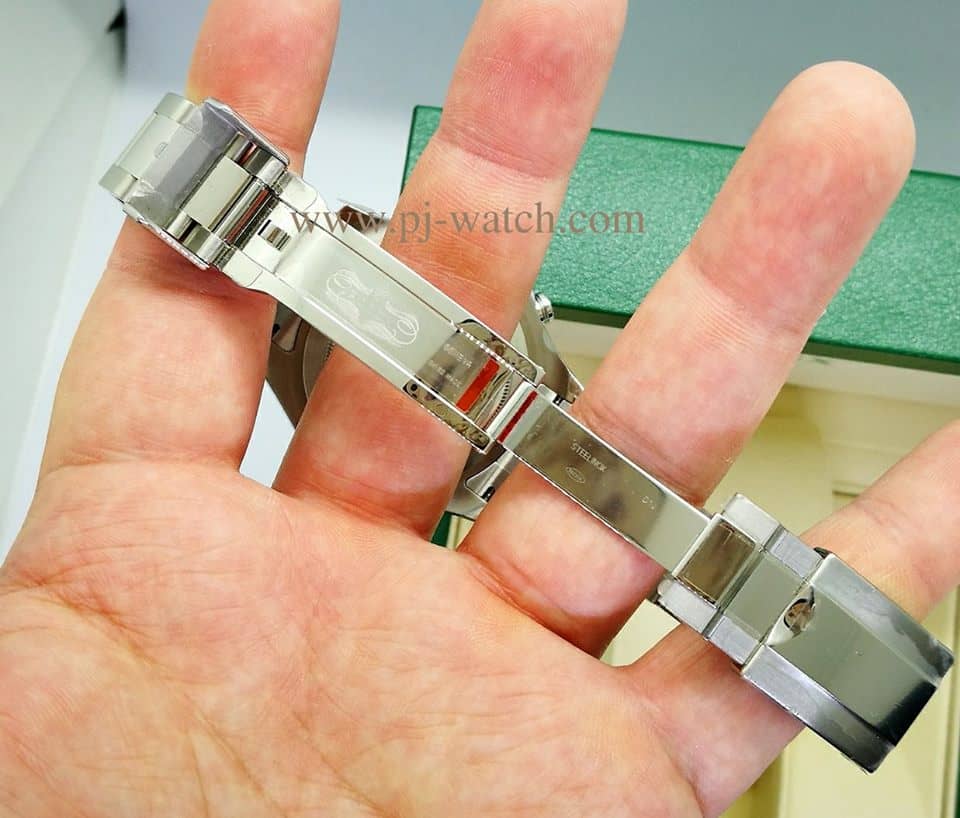 21317695_1885244521794318_6940862368027713867_n