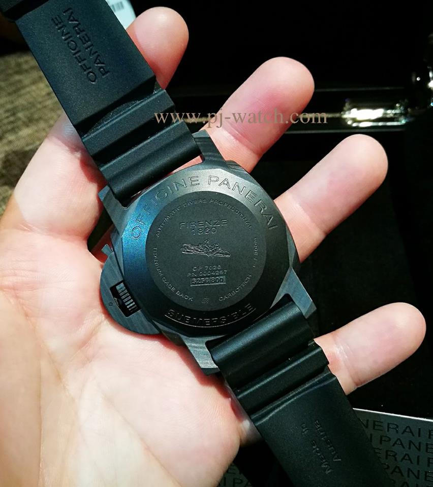 21317866_1884785465173557_4387995709574652465_n