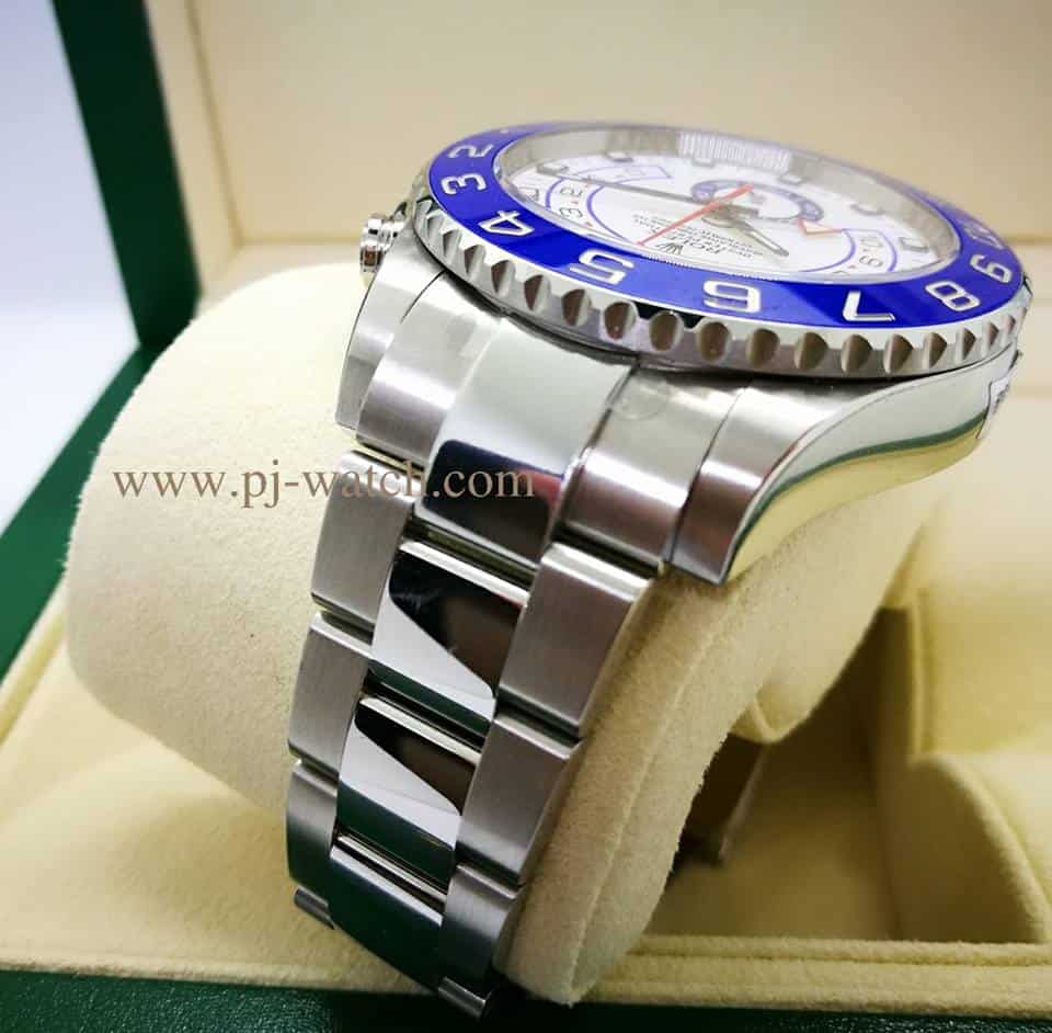 21369193_1885244681794302_686465158165840836_n