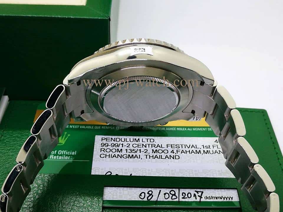 21369407_1885244608460976_4014155539306327313_n