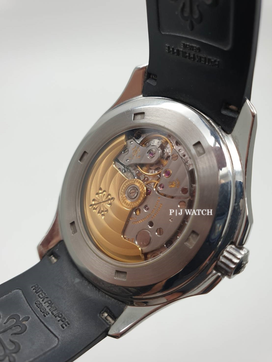 ร านร บซ อนาฬ กา ร บซ อ Rolex Patek Panarai Ap Omega ของแท ท กร น จ ายเง นสด ให ราคาส ง