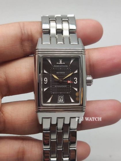 Jaeger-LeCoultre Reverso Grand Sport Ref.290.8.60