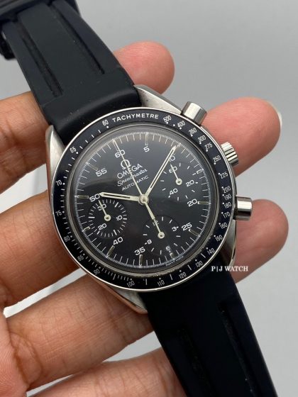Omega Speedmaster Reduced Ref.38105006