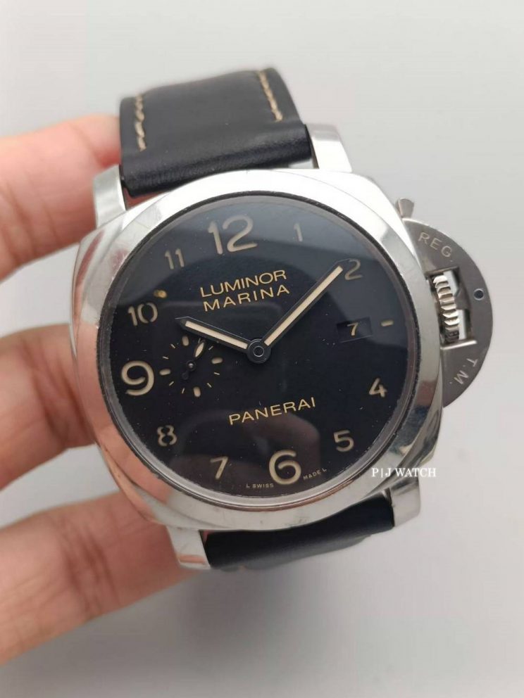 Panerai Luminor Marina 1950 3Days PAM00359