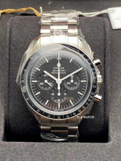 OMEGA Speedmaster Moonwatch Professional 42mm Ref.311.30.42.30.01.005