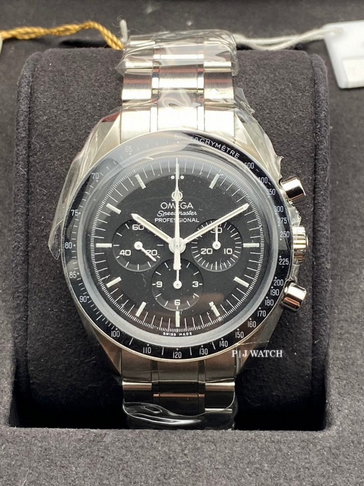 OMEGA Speedmaster Moonwatch Professional 42mm Ref.311.30.42.30.01.005
