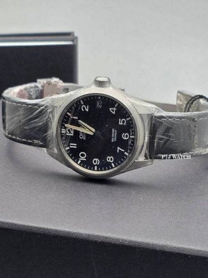 Oris Big Crown ProPilot Big Date Ref.01 751 7761 4065-07 6 20 08LC