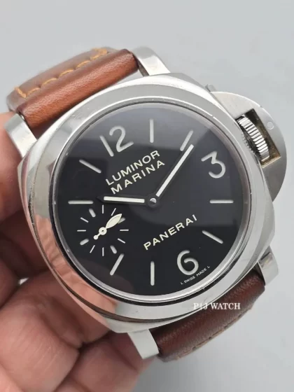 Panerai Luminor Marina PAM00111 Limited Edition