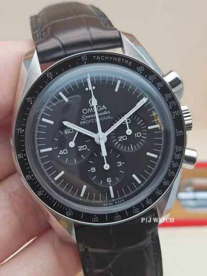 OMEGA Speedmaster Professional Moonwatch 42mm Ref.311.33.42.30.01.001