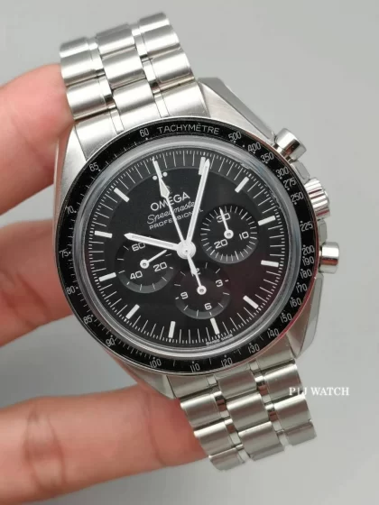 OMEGA Speedmaster Professional Moonwatch Ref.310.30.42.50.01.002