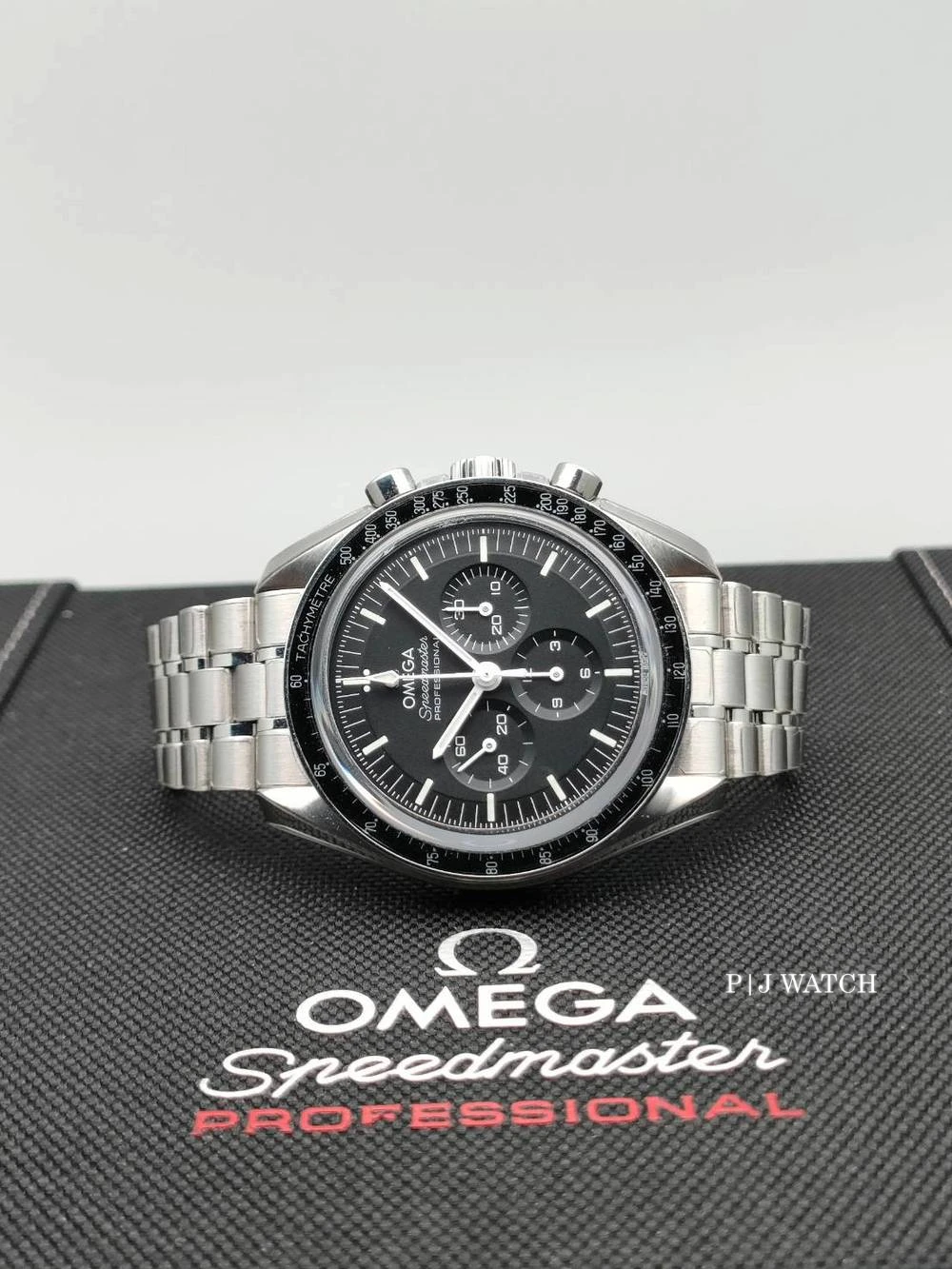 OMEGA Speedmaster Professional Moonwatch Ref.310.30.42.50.01.002